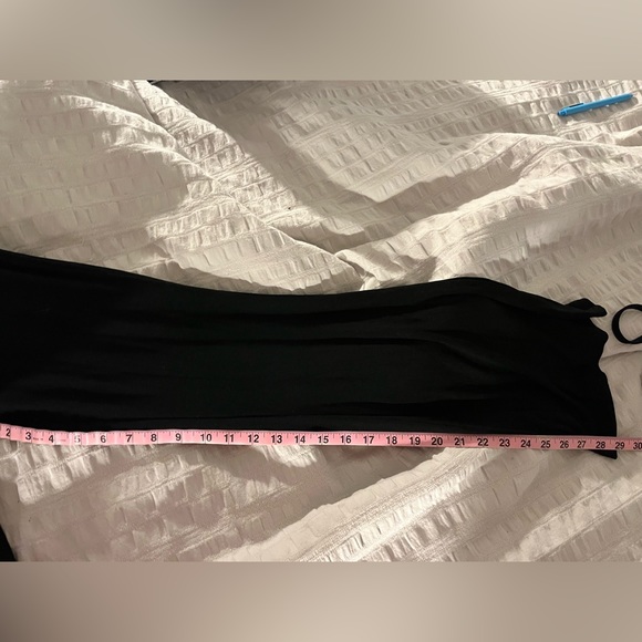 Princess Polly Landon Jumpsuit NWOT - Picture 8 of 8